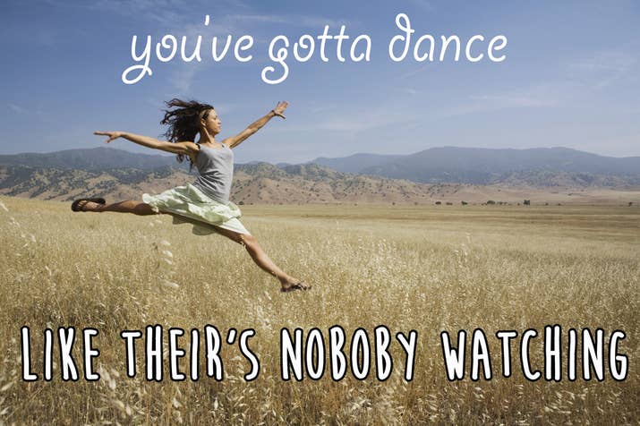 Image result for misspelled posters