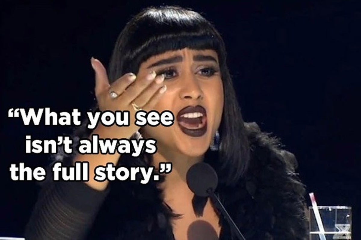 Natalia Kills And Willy Moon Break Their Silence Over Joint Sacking From X Factor