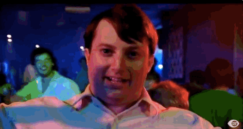 25 Ways "Peep Show" Completely Prepared You For Adult Life