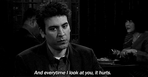 Parenthood finale level tears