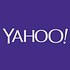 Community on Yahoo