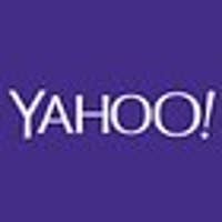 Community on Yahoo (yahoocommunity) on BuzzFeed