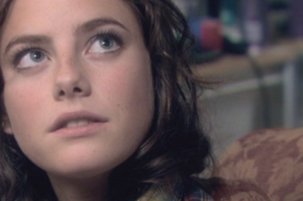 35 Facts You Probably Didn't Know About \, image size:1250x830