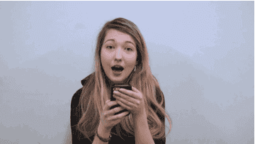 A Group Of People Read The Last Texts From Their Exes And It #39 s Hilarious A Group Of People Read The Last Texts From Their Exes And It #39 s Hilarious