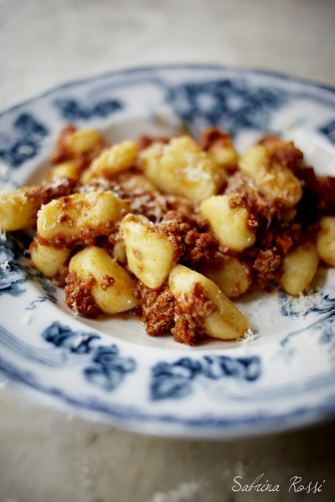 34 Deliciosas recetas que puedes hacer con papas