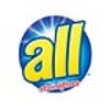 alllaundrydetergent