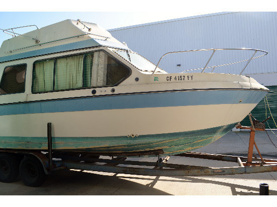 Price: $3,000
