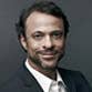 david kushner davidkushner on buzzfeed david kushner davidkushner on buzzfeed