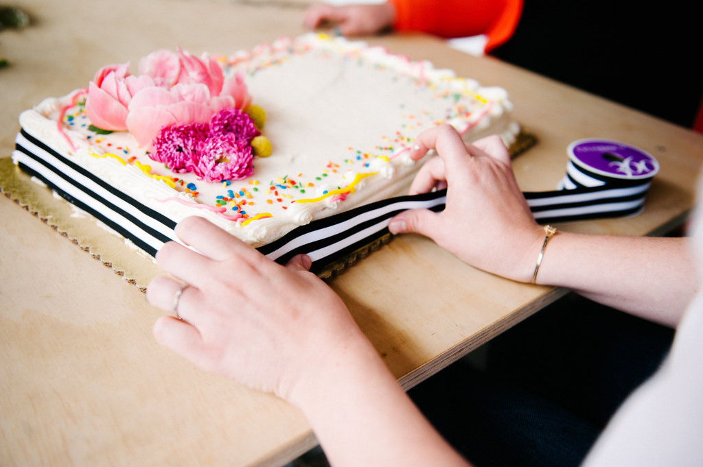 Buying cakes. Cake grocery. Life Hacks Cake by. Wedding Cakes from Fiesta grocery Store.