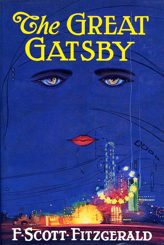 can-you-tell-what-s-missing-from-these-famous-book-covers