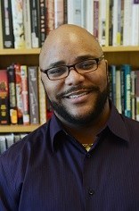 Assistant Professor of English, Gettysburg CollegePlease describe how you approach leadership in your work or your community. My personal vision of leadership is rooted in education and empowerment. I think that knowledge is invaluable, but education is only effective when it is about more than learning facts and concepts. The next step is in empowering students to do something positively transformative with what they’ve learned, to be critical thinkers and active participants in shaping the world around them. This is always a central aim of my own work as an educator.