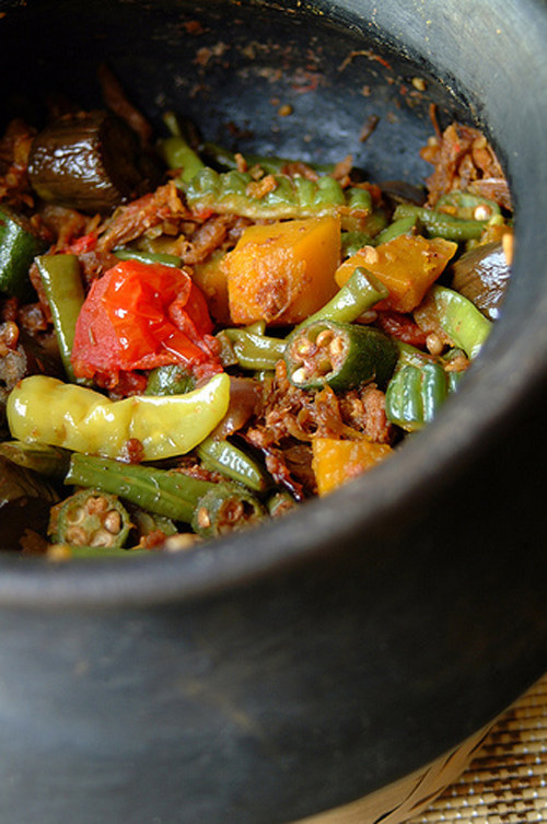 14 Delicious Dinners You Can Make In A Clay Pot