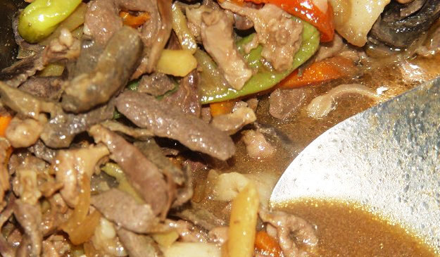 14 Delicious Dinners You Can Make In A Clay Pot