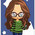 waverlybrown142's avatar