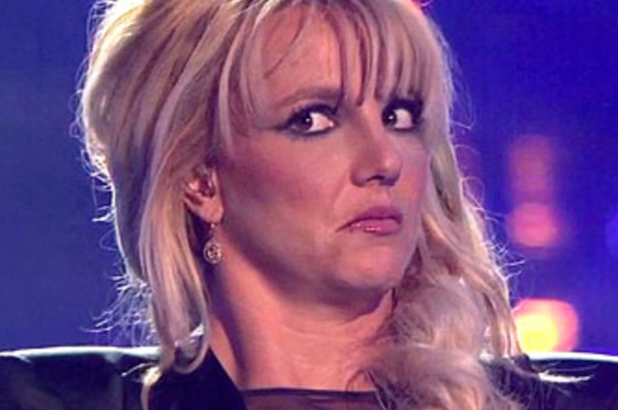 23 GIFs That'll Make You Question Your Entire Existence