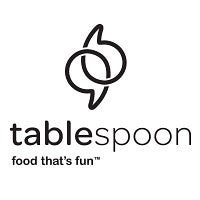 BuzzFeed profile picture for @tablespoon