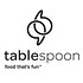 Tablespoon profile picture