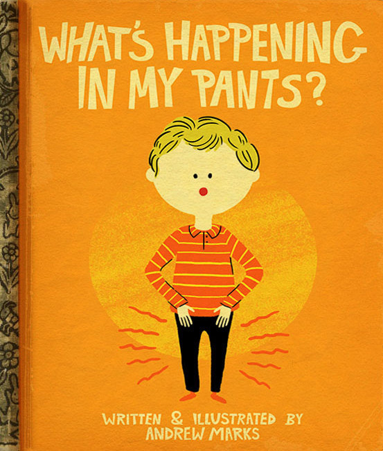 Can You Tell If These Children's Books Are Real Or Fake?