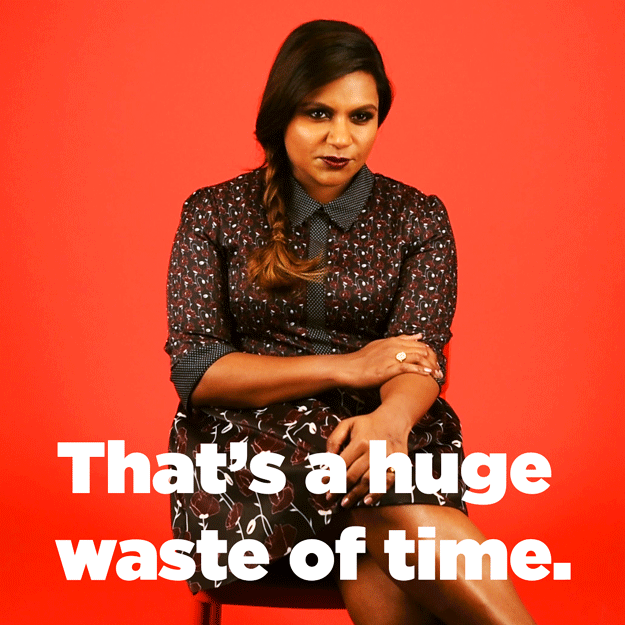 mindy kaling buzzfeed mindy kaling s opinion on 22 random things mindy kaling buzzfeed mindy kaling s opinion on 22 random things
