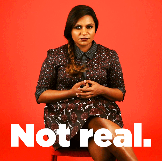 mindy kaling buzzfeed mindy kaling s opinion on 22 random things mindy kaling buzzfeed mindy kaling s opinion on 22 random things