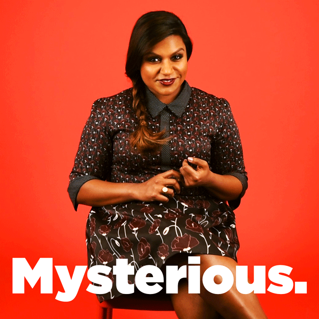 mindy kaling buzzfeed mindy kaling s opinion on 22 random things mindy kaling buzzfeed mindy kaling s opinion on 22 random things