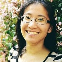 BuzzFeed profile picture for @cpan