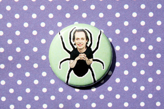 Etsy, $1.50