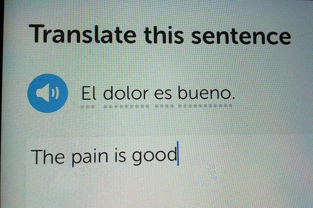 when-duolingo-gets-weird-2-24590-1426963835-13_dblbig.jpg