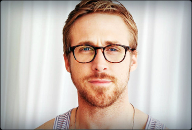 Hey girl...