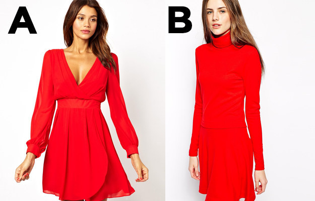 asos guess