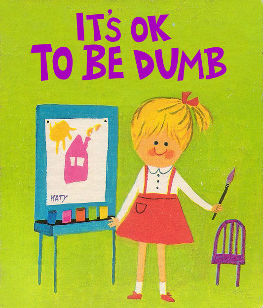 Can You Tell If These Children's Books Are Real Or Fake?