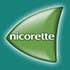 Nicorette® Australia