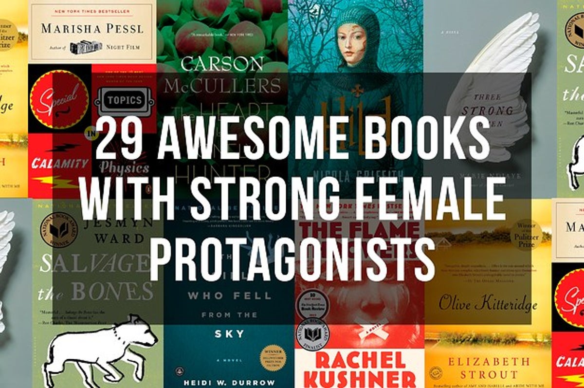 Smart Protagonists: Manga, Novels, and Light Novels With Cunning,  Intelligent, and Capable Main Characters - Beaufort Books