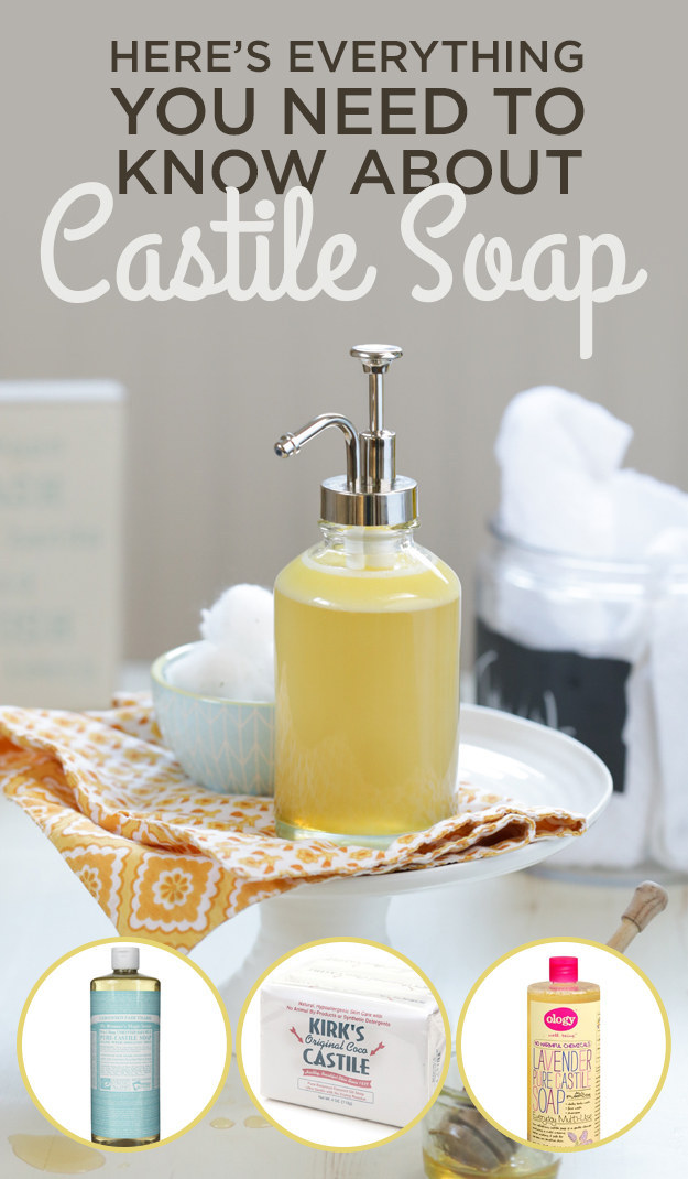 here-s-how-to-use-castile-soap-to-clean-everything-in-your-house