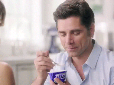 Dannon