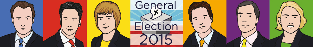 Election 2015