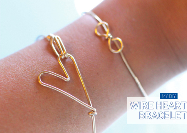 30 Amazing DIY Bracelets You Have to Check out 