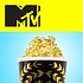 MTV Movie Awards profile picture