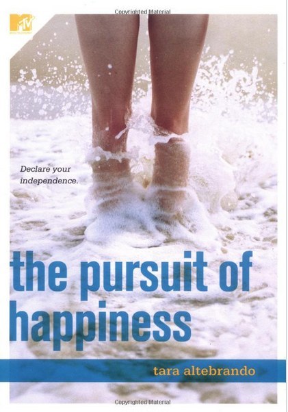 Liza Henske is trying to make sense of her world ever since her mother died, her best friend disappeared and she was unceremoniously dumped by her boyfriend. While she struggles to make sense of the world in black and white, artistic surfer James is making everything blur to shades of grey.