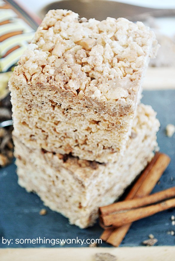 Get the recipe here.