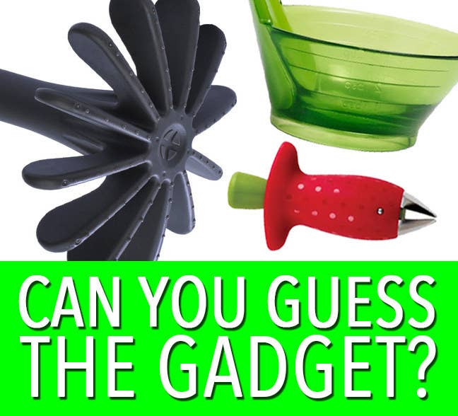 Do You Need Any of These Microwave Cooking Gadgets? — The Kitchen Gadget  Test Show 