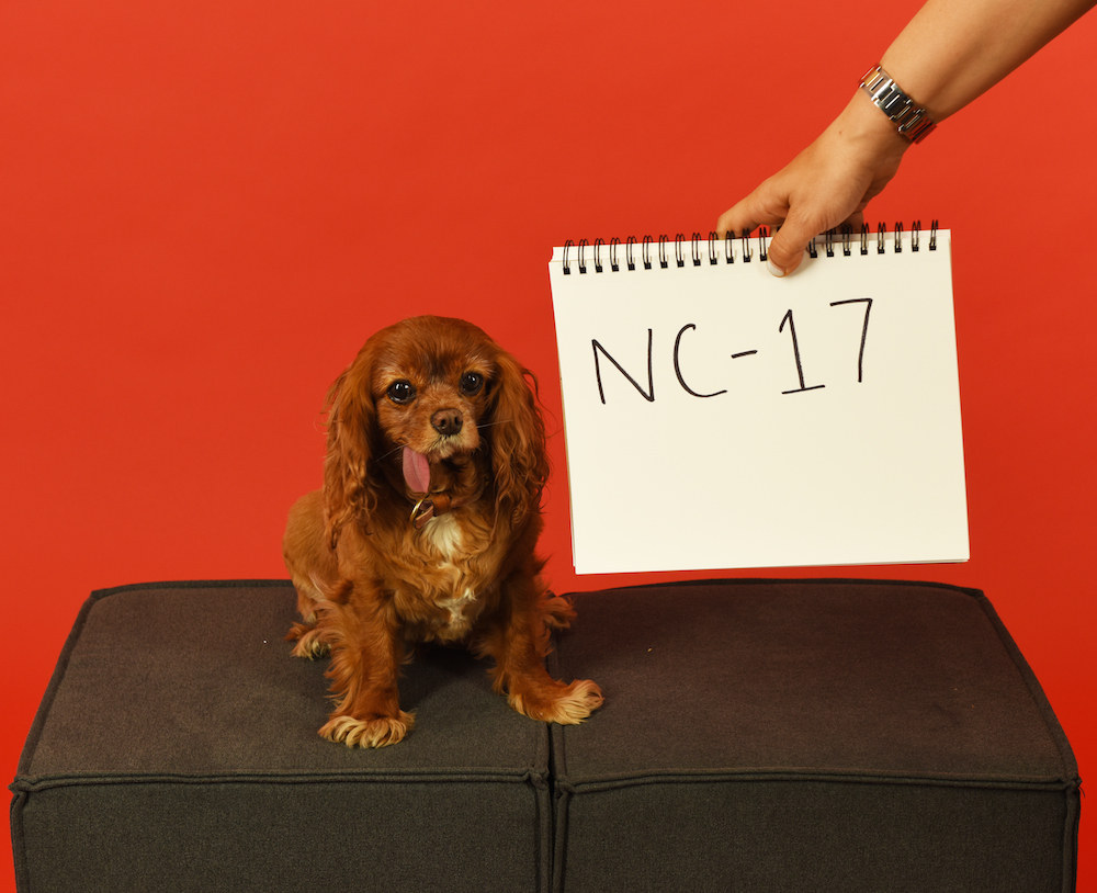 "NC-17."