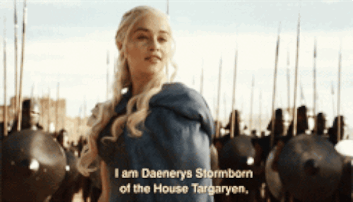 TheFictionary.net offers comprehensive, spoiler-free Kindle dictionaries for works of fantasy, sci-fi, young adult, and classic literature. A must for those who love A Song of Ice and Fire or J.R.R. Tolkien's books.
