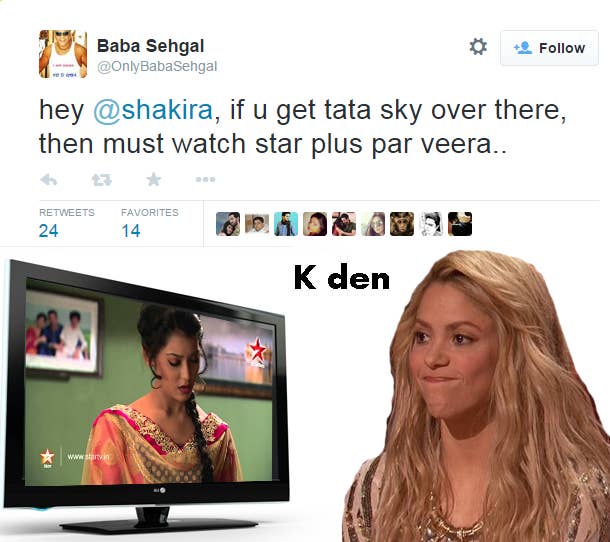 12 Accurate Illustrations Of Baba Sehgal S Philosophical Tweets If you don't know about drake's latest single in my feelings and his kiki challenge you must be living under a rock. 12 accurate illustrations of baba