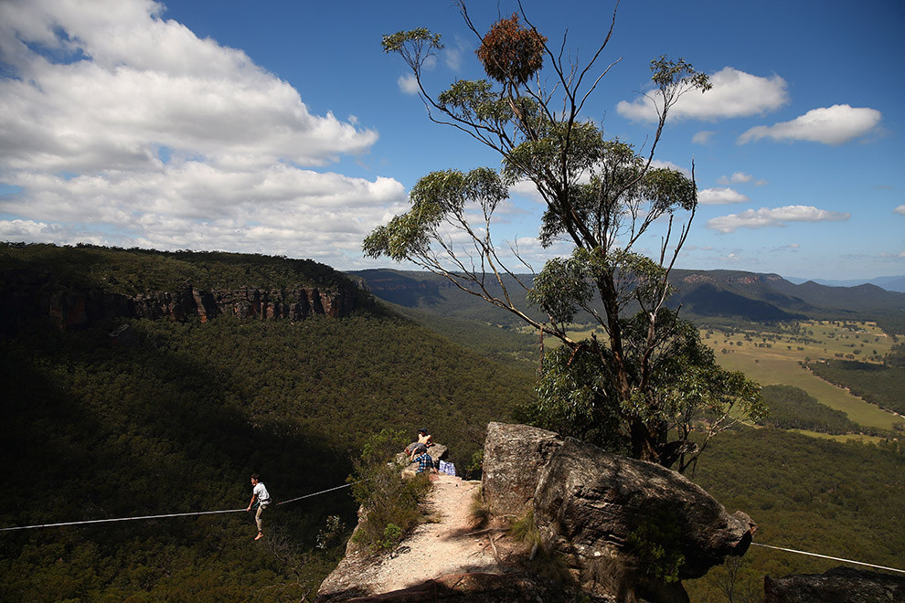 can-you-make-it-through-this-post-without-getting-vertigo