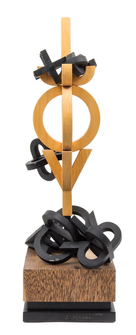 Estimated Price: $300-$400