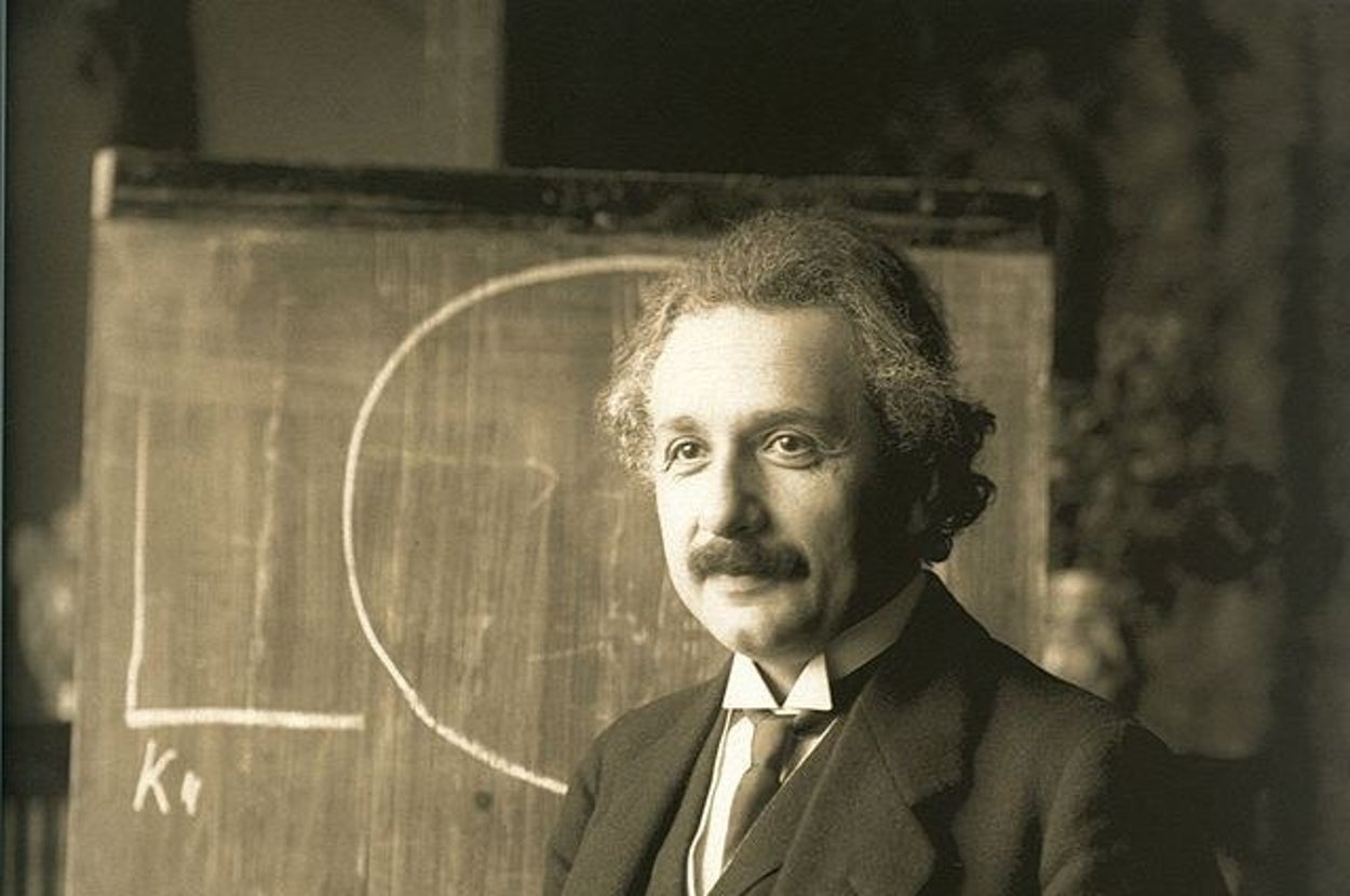 Images Geniuses Daily Habits Of Creative Geniuses