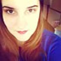 Molly Ward