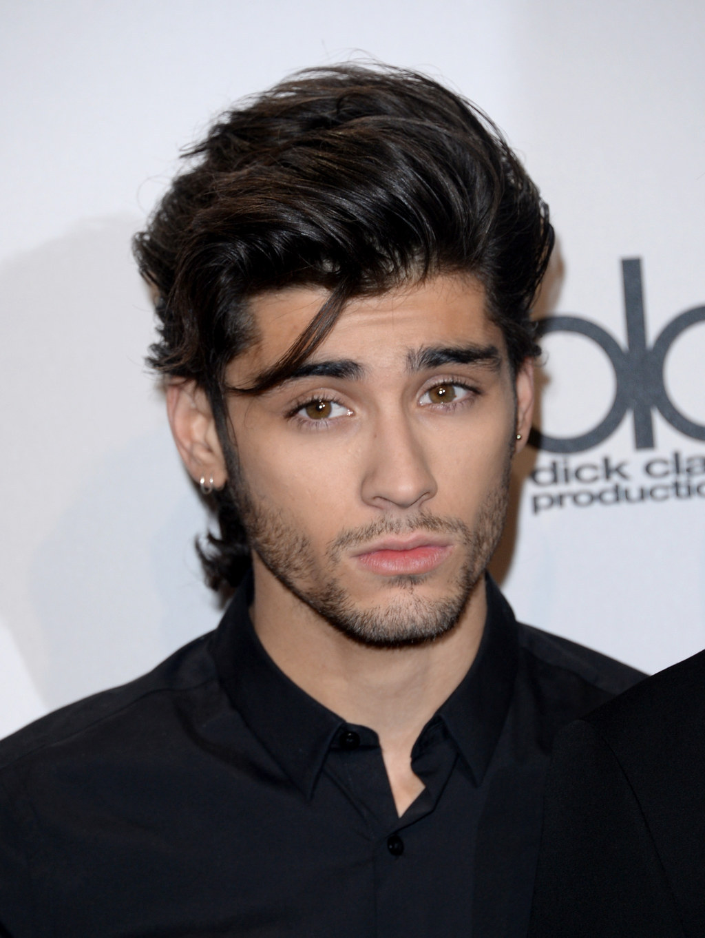 Zayn Malik Has Left One Direction And The Internet's Lost Its Mind
