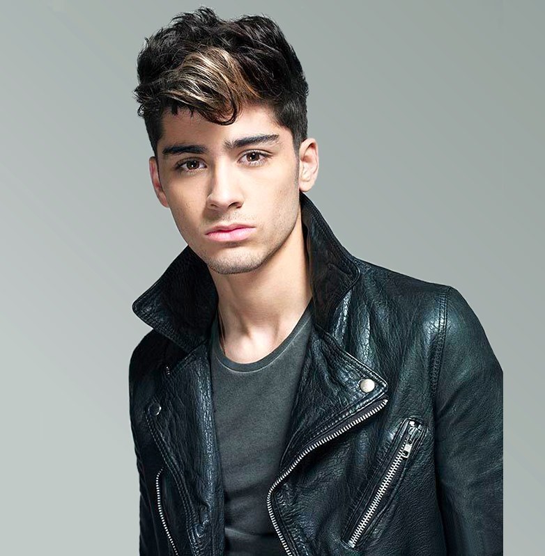 Sure, Zayn Malik may have called it a day with One Direction, but if history tells us anything, it's that these boy banders stick together. Fame at such a young age can be really difficult to handle. Don't lose hope, girls of the world; he may return one day, better than ever!